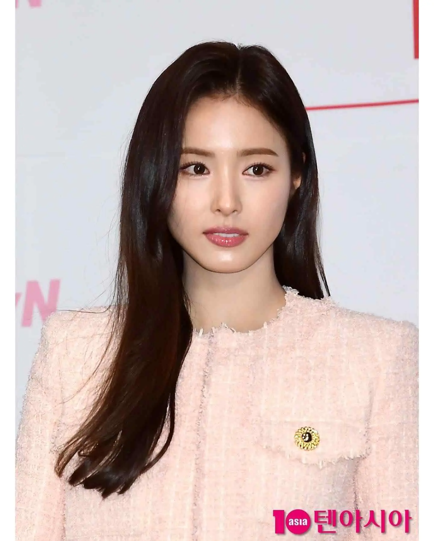 Shin Se Kyung - shin-se-kyung-sexy-33.webp